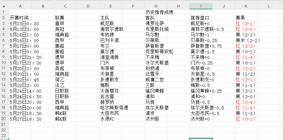 QQ20250528-135921.png