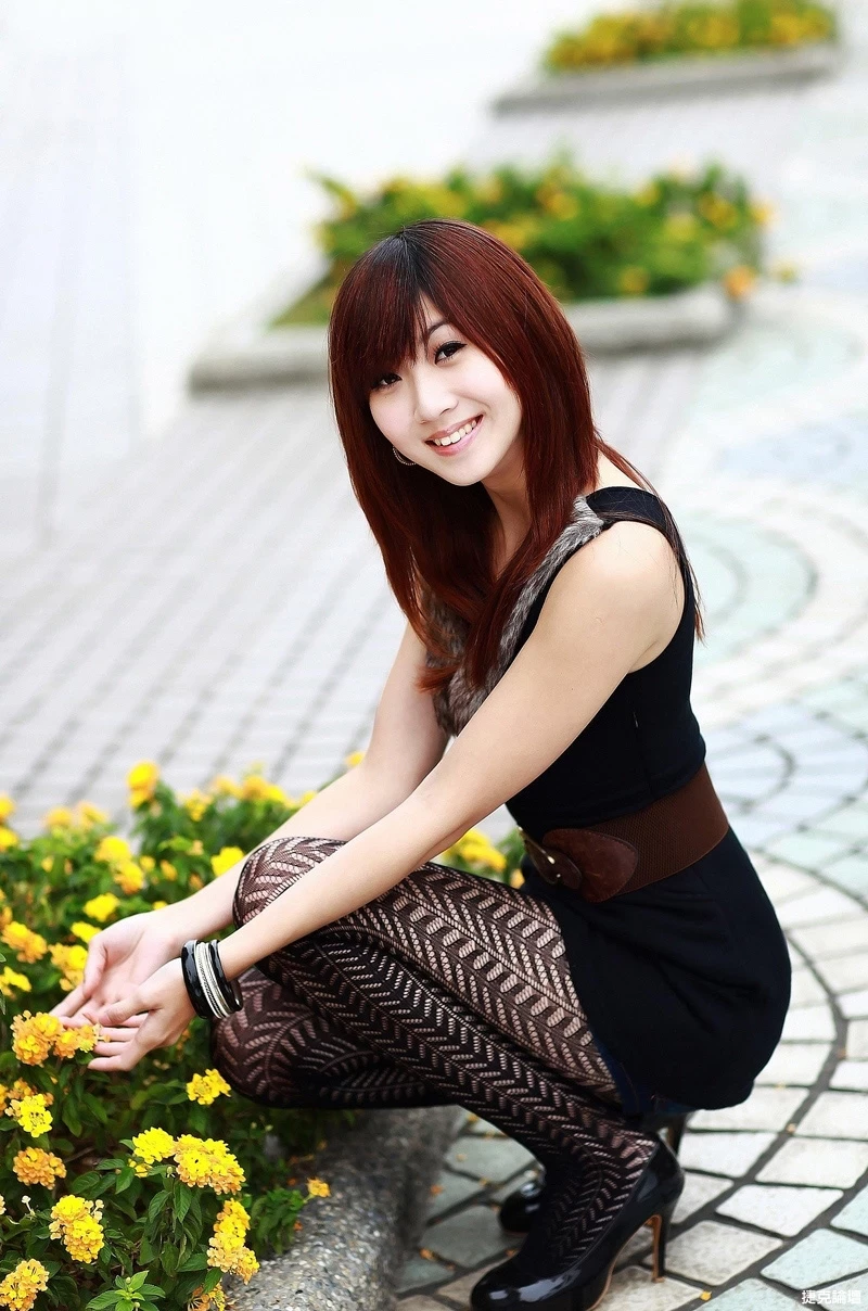 17526731.webp