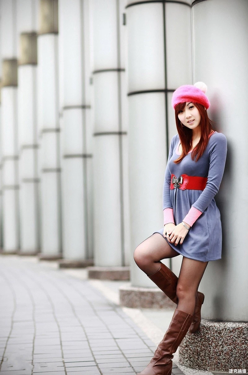 17526733.webp