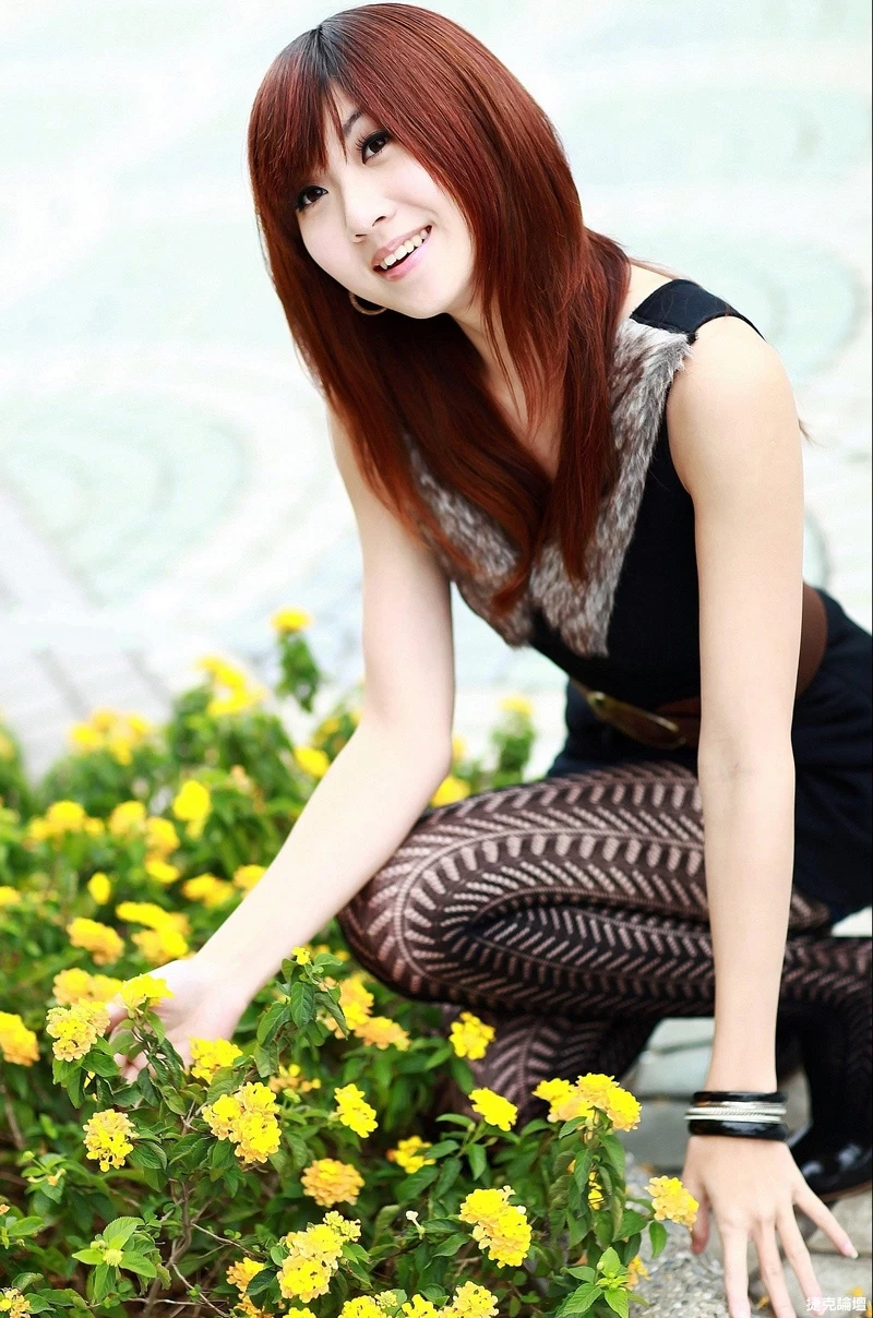 17526738.webp