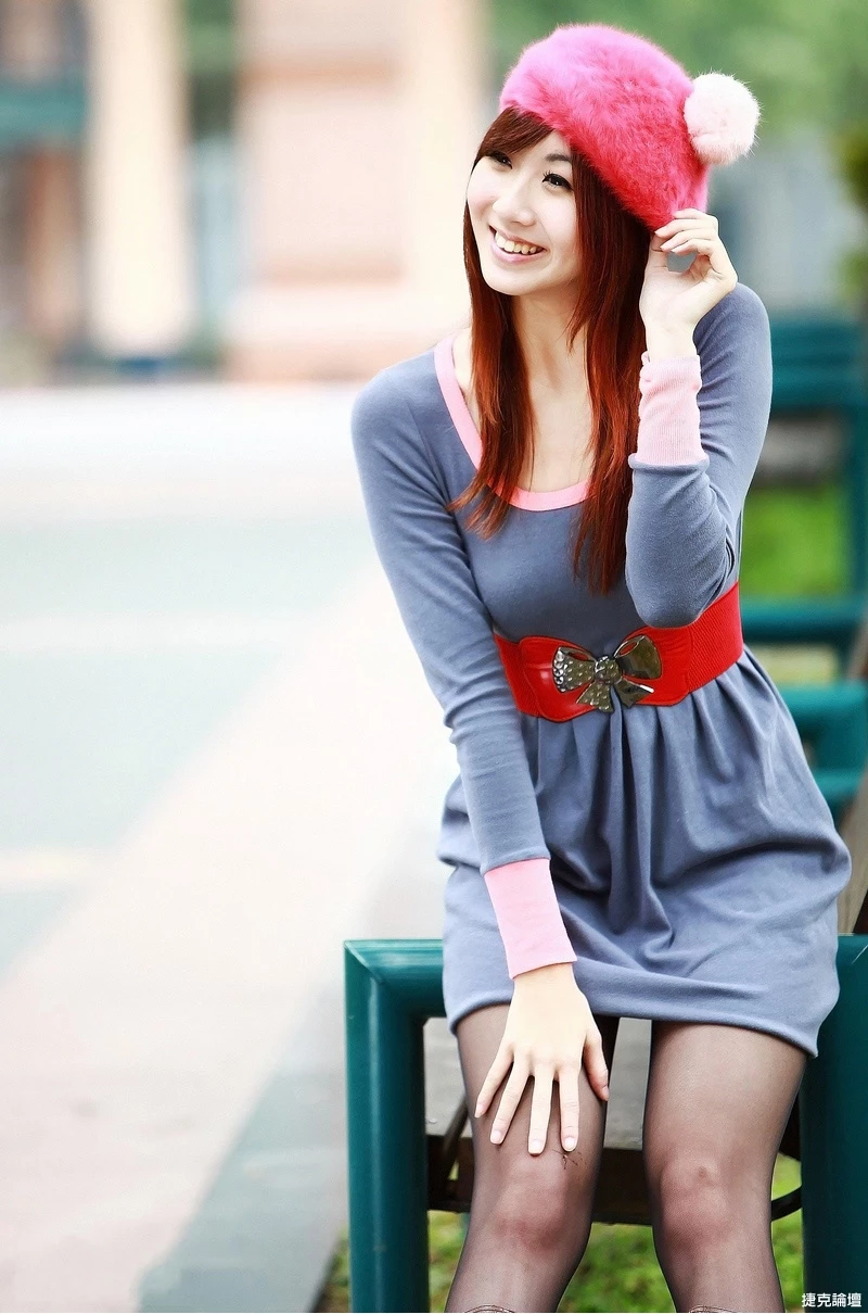 17526743.webp