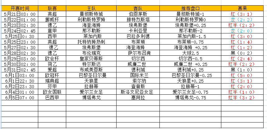 QQ图片20250605200048.png