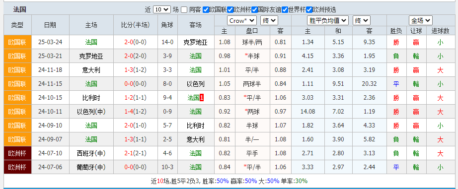 法国.png