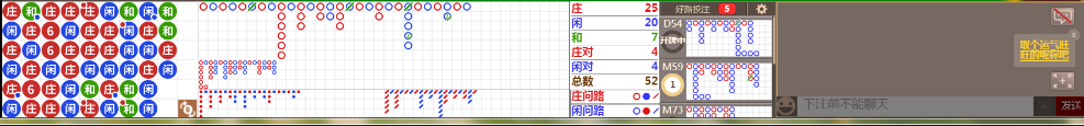 N15 0945.png