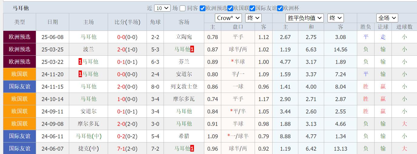 QQ截图20250610112650.jpg