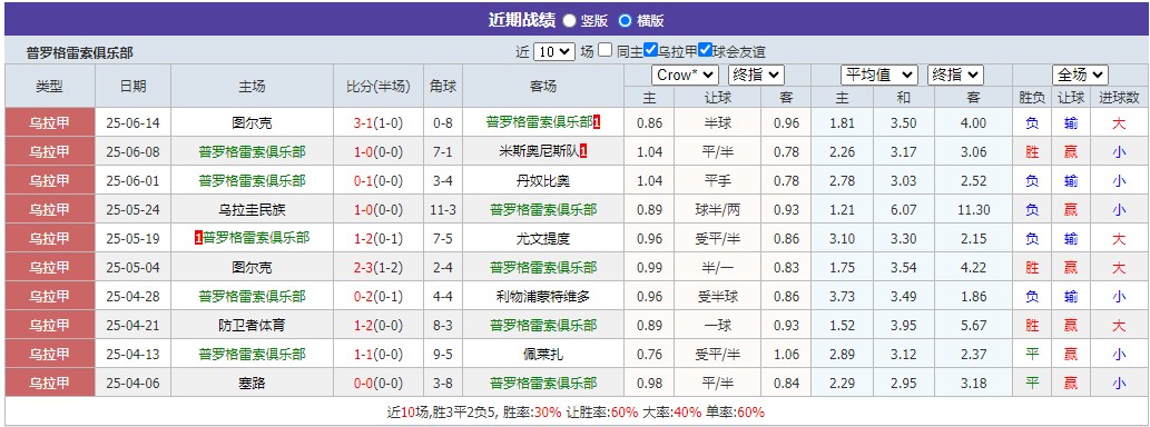 360截图20250619062339282.jpg