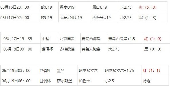 360截图20250619062811579.jpg