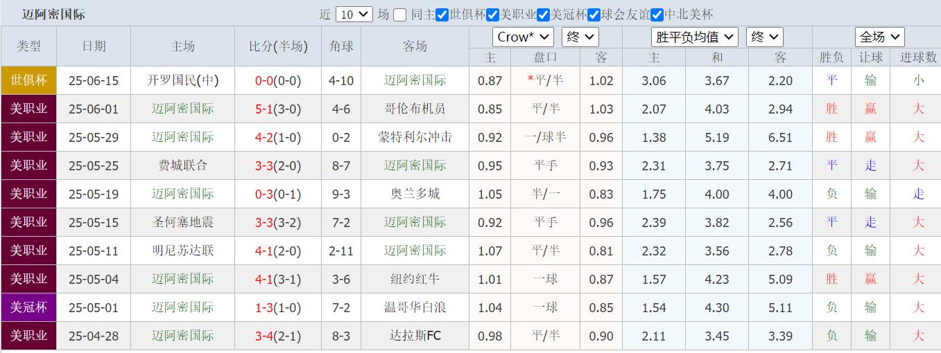 QQ截图20250619110258.jpg
