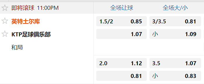 图尔库.png