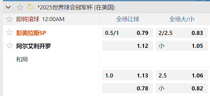 帕尔梅拉斯.png