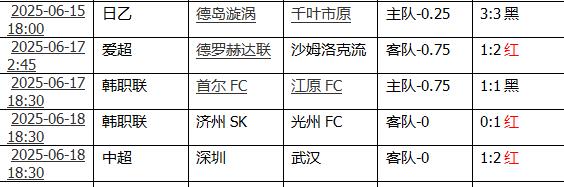 360截图20250619153446563.jpg