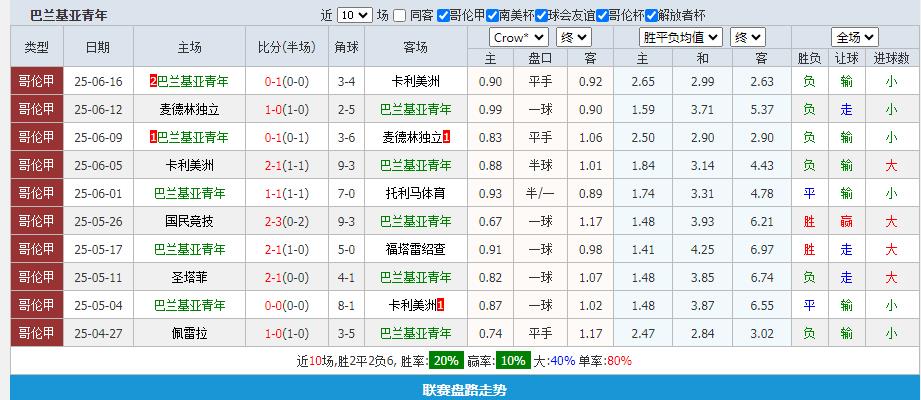 360截图20250619153621885.jpg