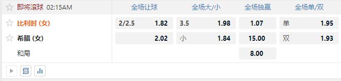 360截图20250626141233496.jpg