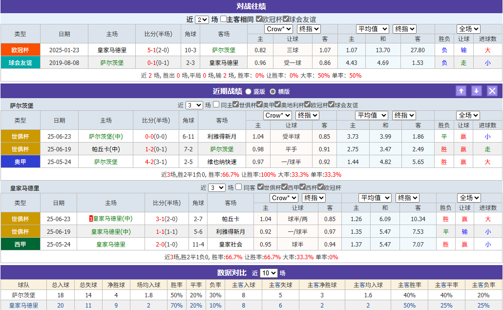 屏幕截图 2025-06-26 165550.png