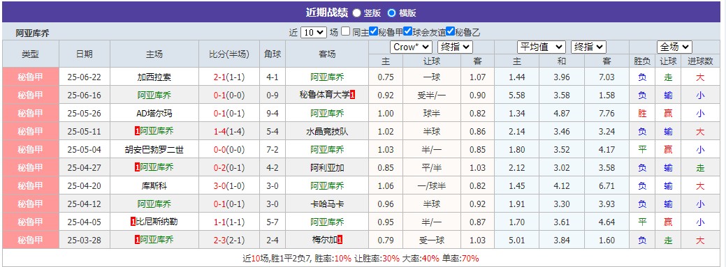 360截图20250627065042141.jpg