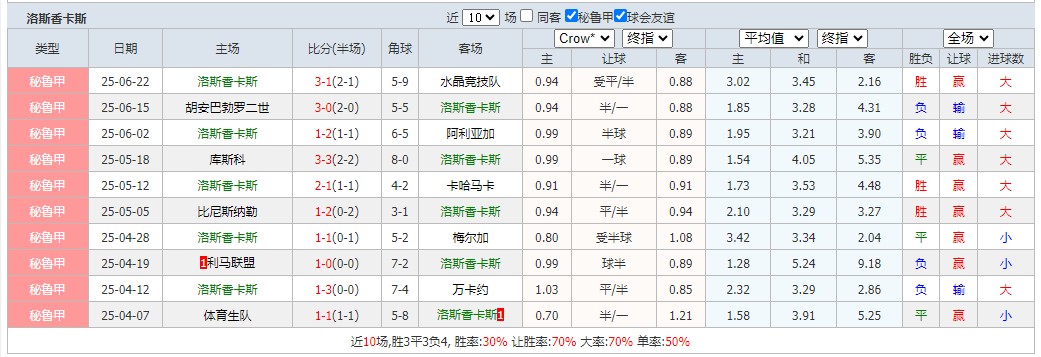 360截图20250627065228244.jpg