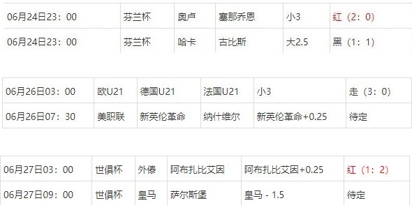 360截图20250627065530404.jpg