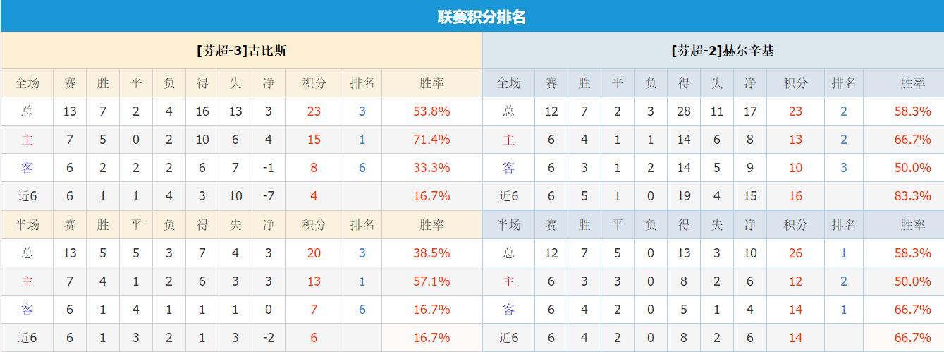 QQ截图20250627140716.jpg