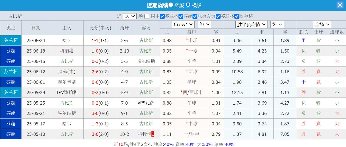 QQ截图20250627141011.jpg