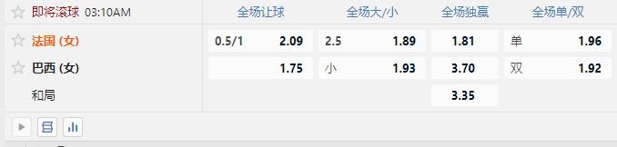 360截图20250627143330550.jpg