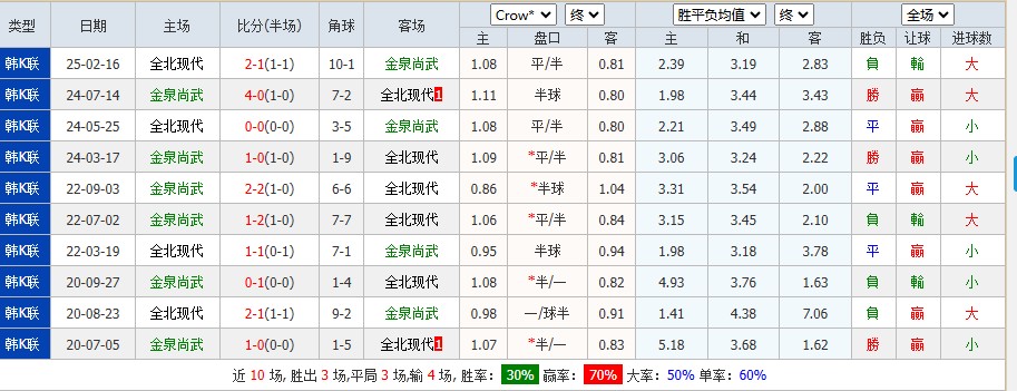 360截图20250627152530445.jpg