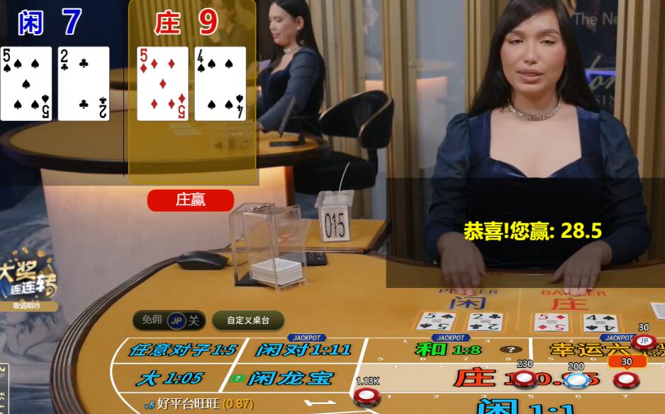 QQ截图20250701111658.jpg