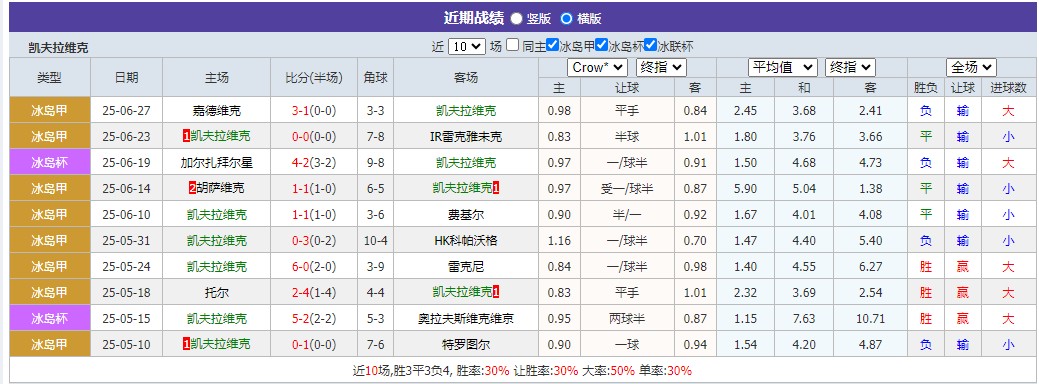 360截图20250703061446769.jpg