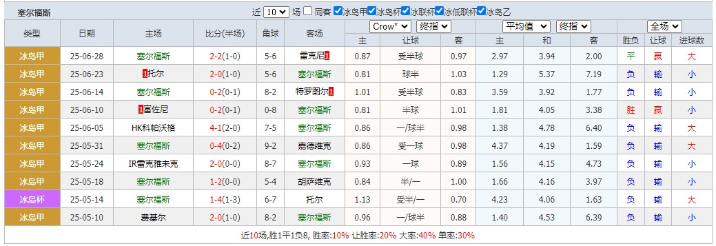 360截图20250703061638047.jpg