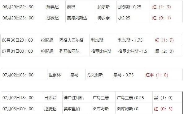360截图20250703061952363.jpg