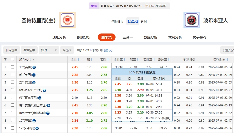 微信截图_20250704055215.png