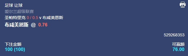 微信截图_20250704055139.png