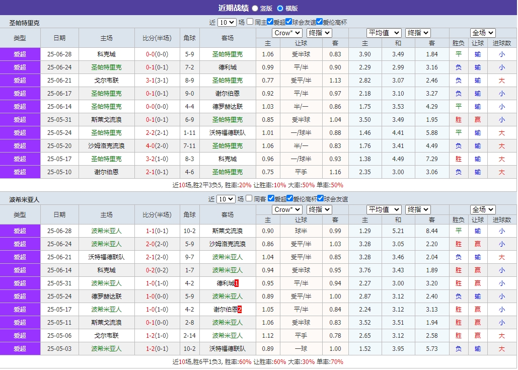 微信截图_20250704055230.png