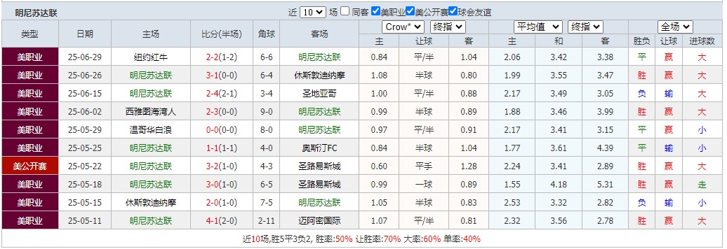 360截图20250704062857985.jpg