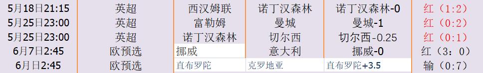 QQ截图20250704155926.jpg