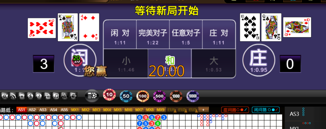 46cd24e24b6b1ac2e6638c4dd37c4ec8.png