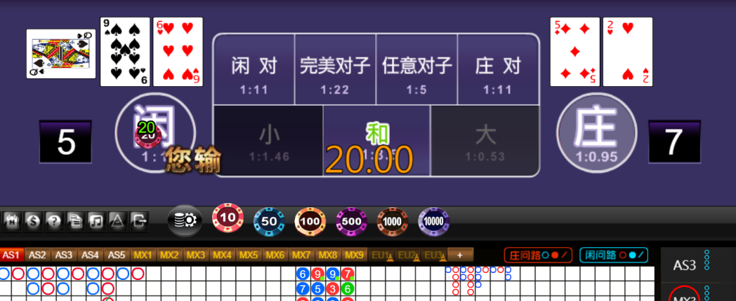 710e824ab105b2bd06e59b1fcbb3a6eb.png