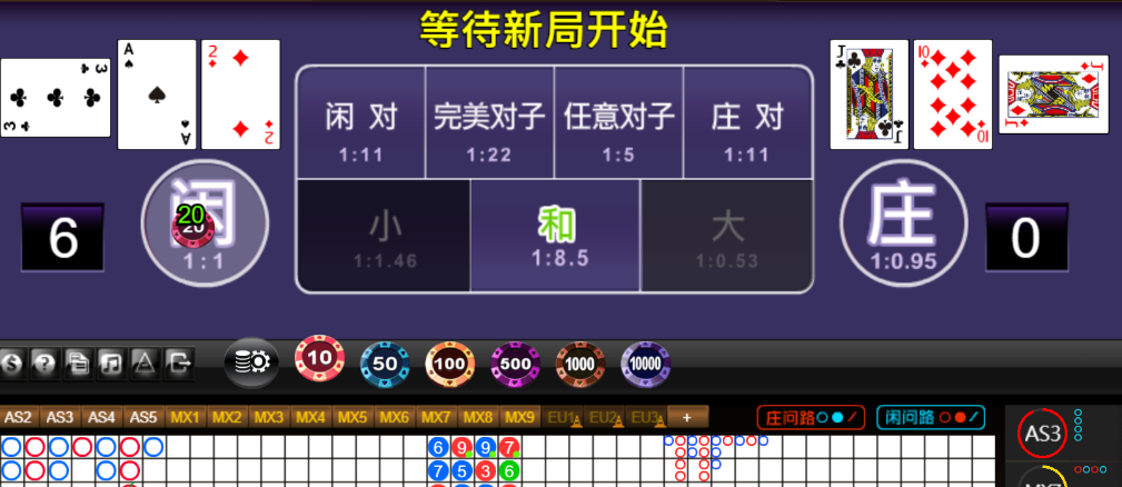 812ba685c8ec93cb90fc1e1f6fd19ba6.png
