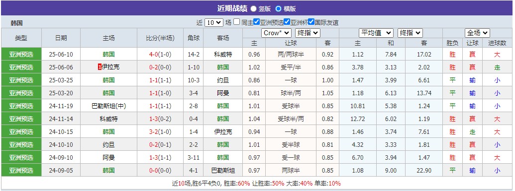 360截图20250707062246977.jpg