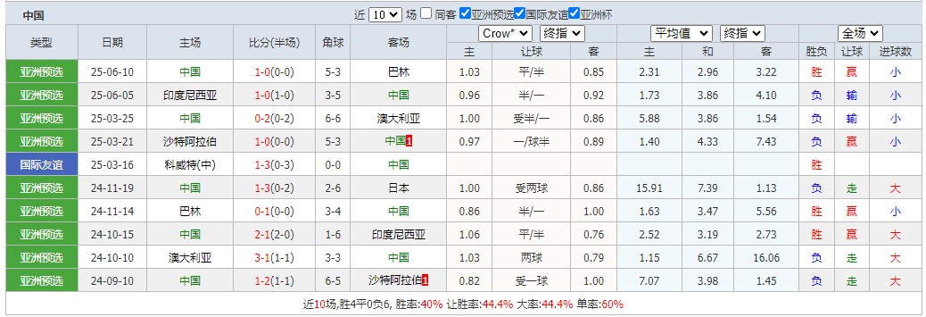 360截图20250707062441628.jpg