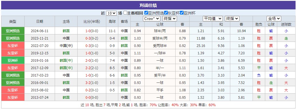 360截图20250707062635184.jpg