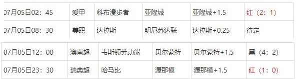 360截图20250707063131021.jpg
