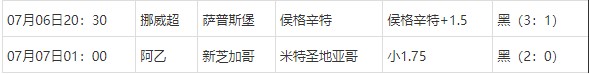 360截图20250707063111162.jpg