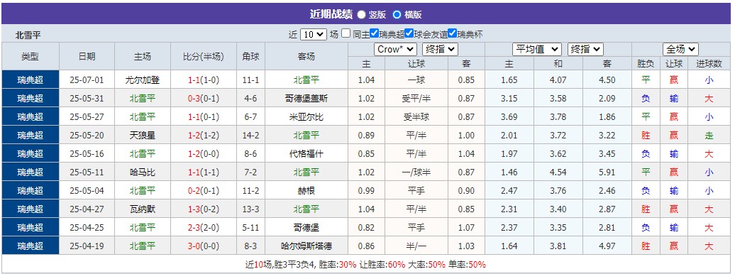 360截图20250707063801586.jpg