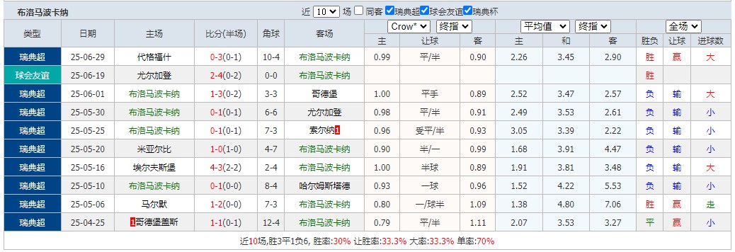 360截图20250707063941257.jpg