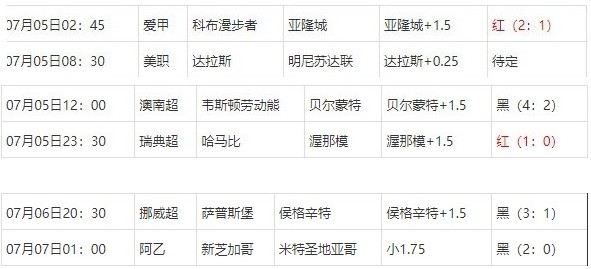 360截图20250707064225835.jpg