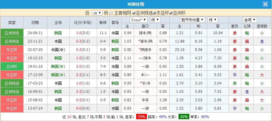QQ20250707-111448.jpg