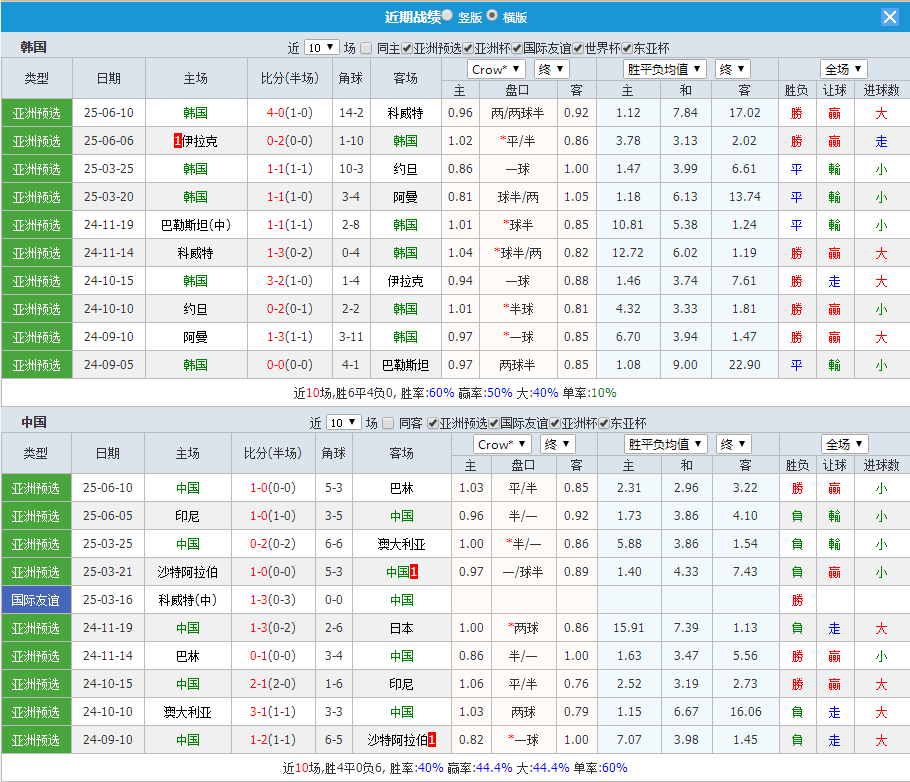 QQ20250707-111510.jpg