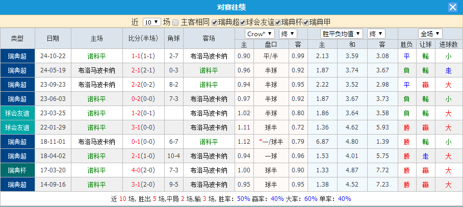 QQ20250707-112923.jpg