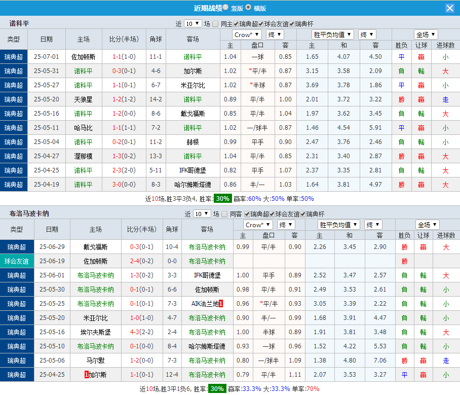 QQ20250707-112934.jpg