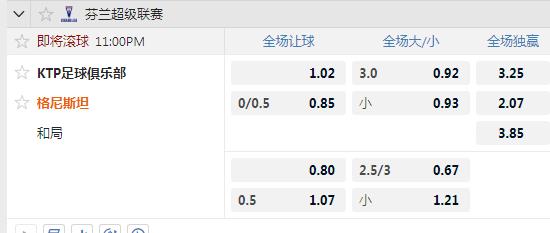 格尼斯坦.jpg
